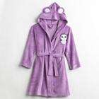 Girls sleepwear, pajamas, pjs, robes, night gowns for less   