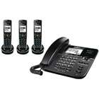 Uniden D3288 3 DECT 6.0 Corded / Cordless Phone Combo Brand New