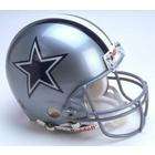 Sports Memorabilia Pittsburgh Steelers Pro Line Helmet