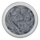 Larenim Mineral Makeup Angst Goth Collection 2 grams Powder