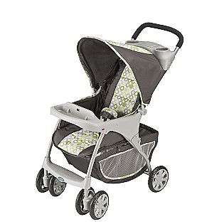Journey Travel System   Mesa Green  Evenflo Baby Baby Gear & Travel 