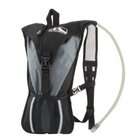 Backpack Hydration Pack  