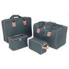 Roberto Amee 4 piece Luggage Set (Case of 5)   170 A120