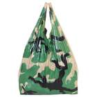   Large Plastic Shopping Bags   Great for Commercial Use & Gifts