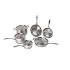 fal C306SC64 Total Edge 12 pc cookware set