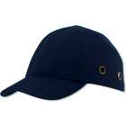 ERB Baseball Hat (ABS Shell Insert Protection) S913 Blue (Lot of 12)