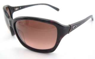 New Oakley Womens Sunglasses Taken Jasper w/G40 Black Gradient #2013 