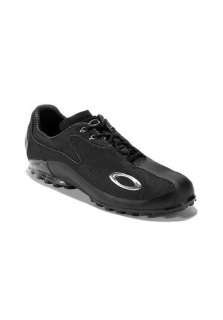 OAKLEY CIPHER GOLF SHOE 2 COLORS AVAILABLE  