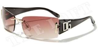 New Womens Classy Running Beach Golf Sunglasses DG151  