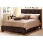   long x 47 inches high mattress box spring and bedding comforter sheets