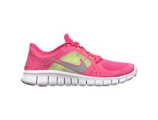   Nike Girls Running Shoes, Clothes and Gear.