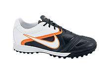 nike ctr360 libretto ii turf maenner fussballschuh 65 00 4 6