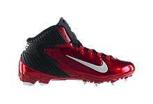  Football Cleats & Spikes