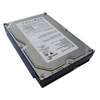 120GB IDE Seagate U Series 9 CE 7200RPM 2MB UDMA/100 ST3120025ACE Hard 