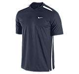 Nike Mens Tennis Shirts. Polos, T Shirts and Sleeveless.