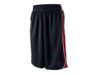  Pantalón corto de baloncesto Nike New Hustle 