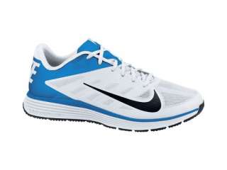  Zapatillas de entrenamiento Nike Vapor Trainer 