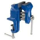 Clamp On Bench Vise  
