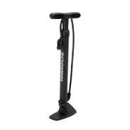 Shop for Bicycle Pumps in the Fitness & Sports department of  