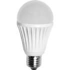   can toss out those short life high energy incandescent bulbs and rep