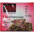DDI Novus Persian Pomegranate Herbal Tea(Pack of 50)