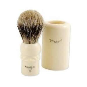   Best Badger Shave Brush shave brush by Simpson