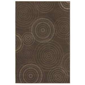  Shaw Tranquility Jules Brown 01700 Contemporary 111 x 3 