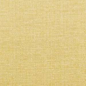  Texture Cornsilk by Duralee Fabric Arts, Crafts & Sewing