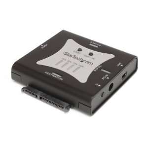   USB to SATA Standalone HDD Hard Drive Duplicator Dock HDD Electronics