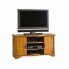 Entertainment Credenza Furniture  