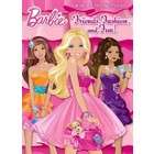 Fiction Barbie Friends, Fashion, and Fun