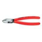 Small Wire Cutters  