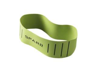  Nike SPARQ (Medium) Power Band