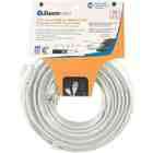 SWANN SW271 S15 BNC SIAMESE CABLES (50 FT)