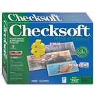 Avanquest Checksoft Home & Business