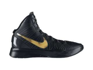  Nike Zoom Hyperdunk Elite Zapatillas de baloncesto 