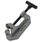 Superior Tool 36878 ST 2000 Tubing and Pipe Cutter