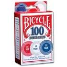 Bicycle United States Playing Cards Bicycle 0744 1504 Bicycle Poker 