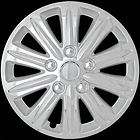 15 Universal Hubcaps   Set of 4   NEW