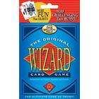 US GAMES SYSTEMS The Original Wizard Card Game