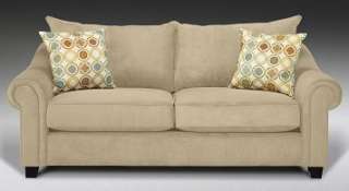 Kuma Upholstery Sofa    Furniture Gallery 