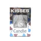 Quality Pack Of 2  Best Quality Hersheys Kisses Chocolate Scented 