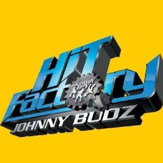 12. Hit Factory 2 by Johnny Budz