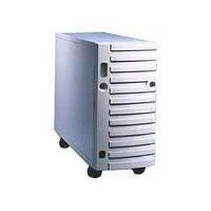  Enlight Entry Level File Server Case with 2X300W Atx Rps 