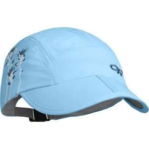 Outdoor Research Womens Switchback Cap 