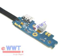   charger port flex cable save your phone and money by using these