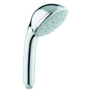  Grohe 28 145 000 79 Inch Duralife Metal Hand Shower Hose 