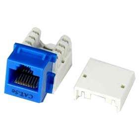   cables connectors networking cables adapters plugs jacks wall plates
