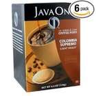 Java One Cup Coffee    Java 1 Cup Coffee