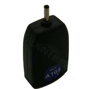  A105 Nokia Cell Phone Power Tip Musical Instruments